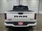 2026 RAM 1500 Big Horn Crew Cab 4x4