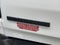 2026 RAM 1500 Big Horn Crew Cab 4x4