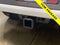 2026 RAM 1500 Big Horn Crew Cab 4x4