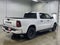 2026 RAM 1500 Big Horn Crew Cab 4x4