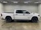 2026 RAM 1500 Big Horn Crew Cab 4x4