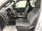 2026 RAM 1500 Big Horn Crew Cab 4x4