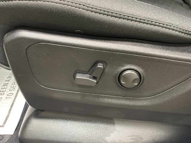2026 RAM 1500 Big Horn Crew Cab 4x4