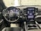2026 RAM 1500 Big Horn Crew Cab 4x4
