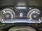 2026 RAM 1500 Big Horn Crew Cab 4x4