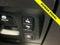 2026 RAM 1500 Big Horn Crew Cab 4x4