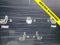 2026 RAM 1500 Big Horn Crew Cab 4x4