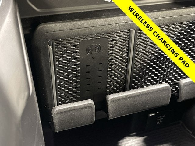2026 RAM 1500 Big Horn Crew Cab 4x4