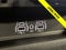 2026 RAM 1500 Big Horn Crew Cab 4x4