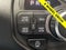 2026 RAM 1500 Big Horn Crew Cab 4x4