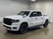 2026 RAM 1500 Big Horn Crew Cab 4x4