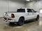 2026 RAM 1500 Big Horn Crew Cab 4X4