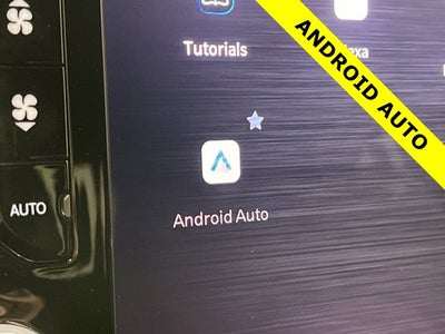 2026 RAM 1500 Big Horn Crew Cab 4X4