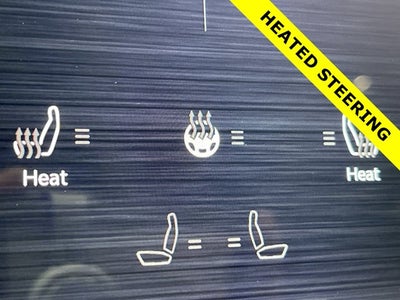 2026 RAM 1500 Big Horn Crew Cab 4X4