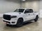 2026 RAM 1500 Big Horn Crew Cab 4X4