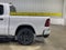 2026 RAM 1500 Big Horn Crew Cab 4X4