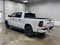 2026 RAM 1500 Big Horn Crew Cab 4X4