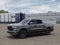 2026 RAM 1500 Big Horn Crew Cab 4X4