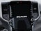 2026 RAM 1500 Big Horn Crew Cab 4X4