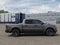 2026 RAM 1500 Big Horn Crew Cab 4X4