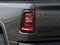 2026 RAM 1500 Big Horn Crew Cab 4X4