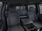 2026 RAM 1500 Big Horn Crew Cab 4X4