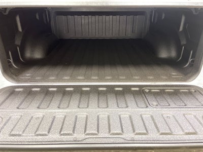 2027 RAM 1500 Limited