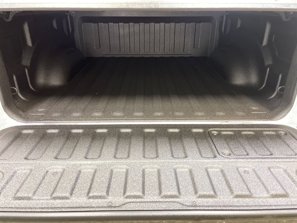 2027 RAM 1500 Limited