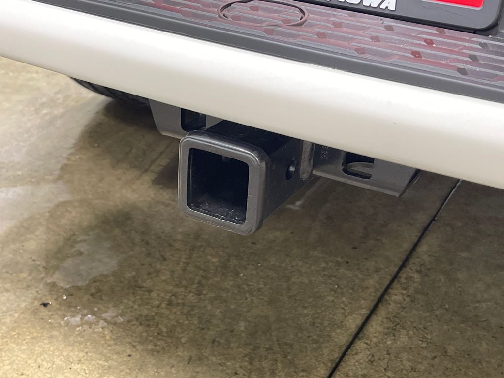 2027 RAM 1500 Limited