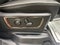 2027 RAM 1500 Limited