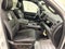 2027 RAM 1500 Limited