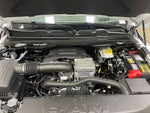 2027 RAM 1500 Limited