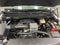 2027 RAM 1500 Limited