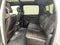 2027 RAM 1500 Limited
