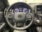 2027 RAM 1500 Limited