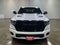 2027 RAM 1500 Limited