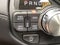 2027 RAM 1500 Limited