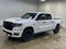 2027 RAM 1500 Limited