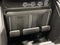 2027 RAM 1500 Limited