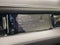 2027 RAM 1500 Limited