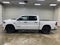 2027 RAM 1500 Limited