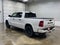 2027 RAM 1500 Limited
