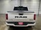 2027 RAM 1500 Limited