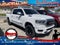 2020 RAM 1500 Limited Crew Cab 4X4