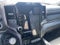 2020 RAM 1500 Limited Crew Cab 4X4
