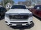 2020 RAM 1500 Limited Crew Cab 4X4