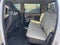 2020 RAM 1500 Limited Crew Cab 4X4