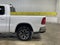2025 RAM 1500 Laramie Crew Cab 4X4
