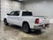 2025 RAM 1500 Laramie Crew Cab 4X4