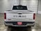 2025 RAM 1500 Laramie Crew Cab 4X4